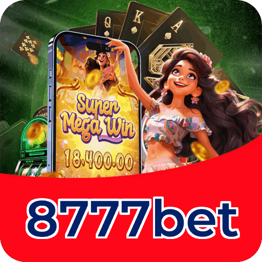 8777bet