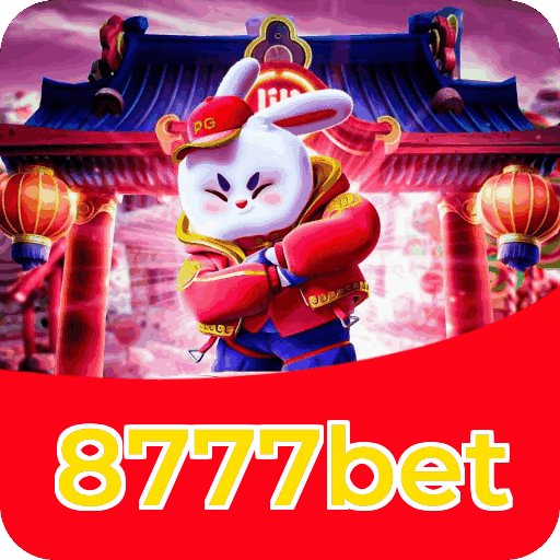 8777bet