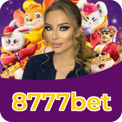 8777bet APP mobile iOS Android - 187 mil downloads São Paulo Rio BH