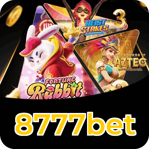 8777bet
