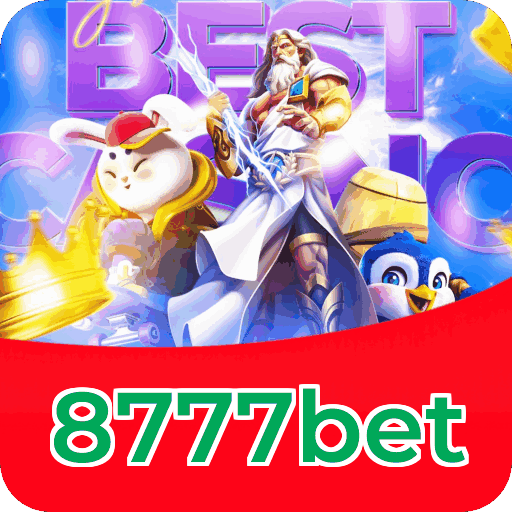8777bet