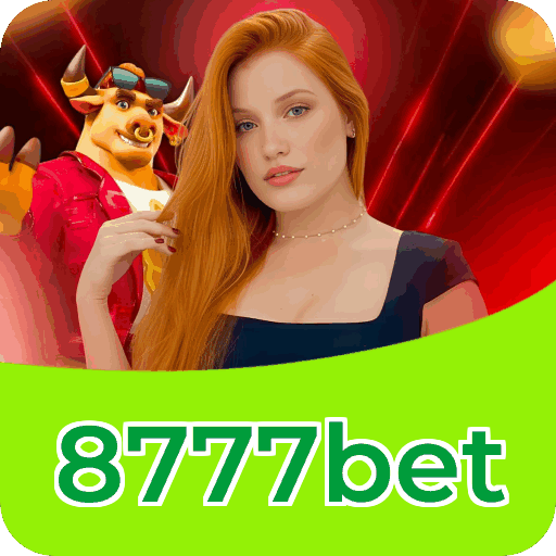 8777bet