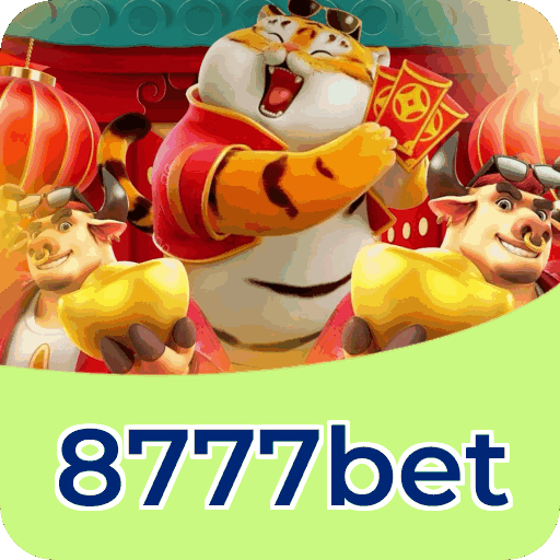 8777bet