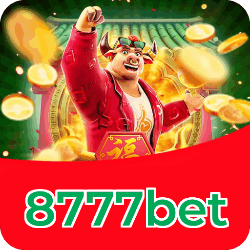 FAQ 8777bet Brasil - Perguntas frequentes sobre bônus, PIX, RTP, APP mobile e VIP