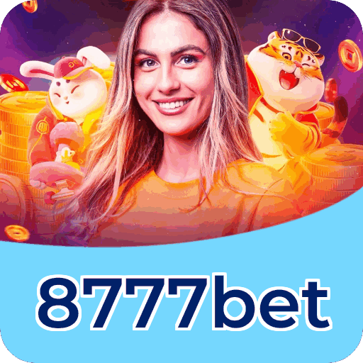 8777bet segurança SSL 256-bit - Licença Curaçao, eCOGRA, GLI certificado